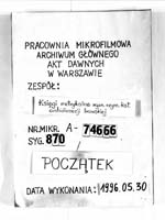 PL_1_301_870_0000-tablica poczatkowa